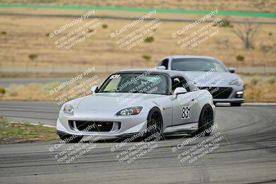 media/May-03-2025-Speed Ventures (Sat) [[ededc6c3fe]]/Black Group/Session 1 (Turn 4)/